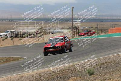 media/May-03-2025-Lucky Dog Racing (Sat) [[206de64b9d]]/Turn 4 B (1150am-130pm)/